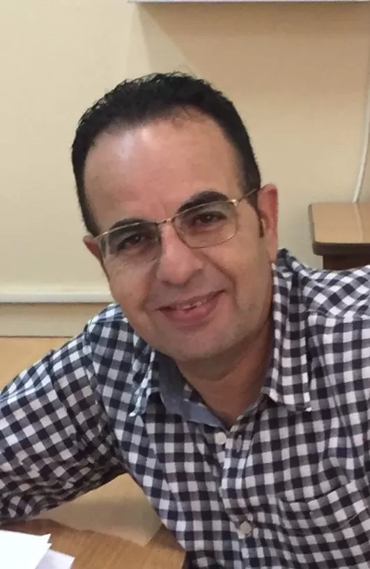 مدار الساعة,مقالات