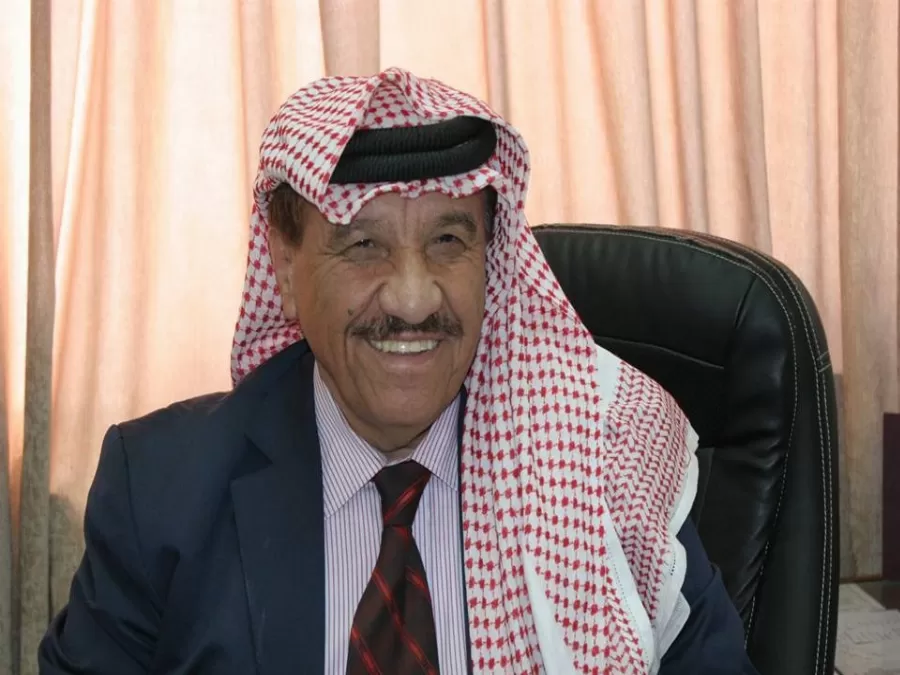 مدار الساعة,أخبار الأردن,اخبار الاردن