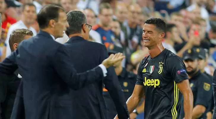 مدار الساعة,أخبار رياضية,الاتحاد الأوروبي