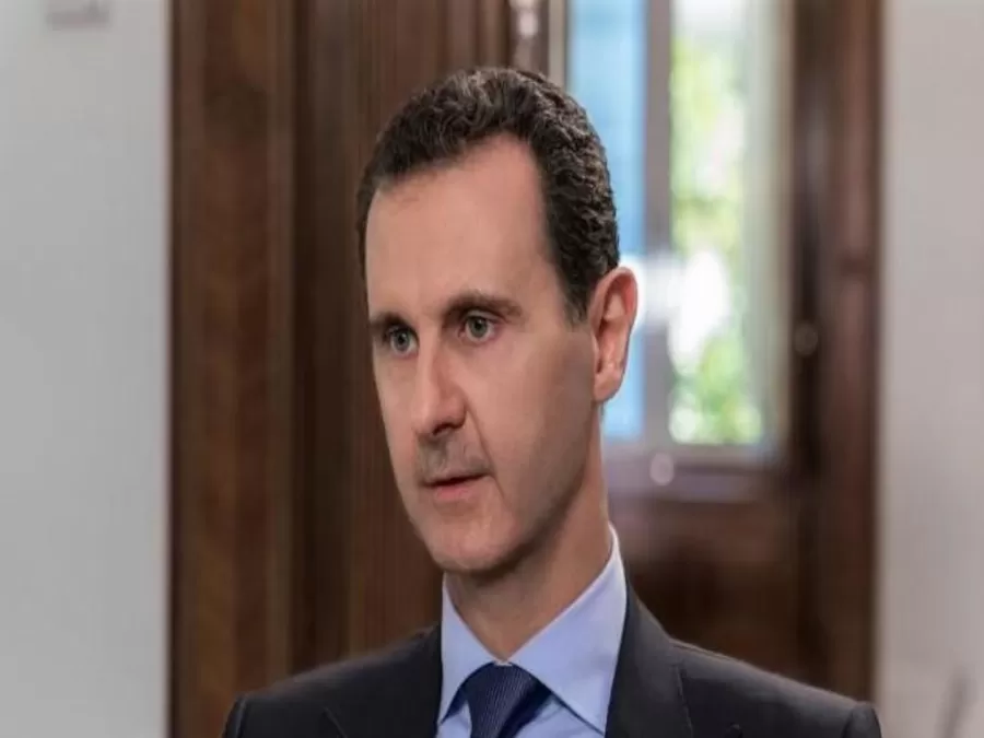 مدار الساعة,أخبار عربية ودولية,وزير الدفاع,حزب الله,حسن نصر الله