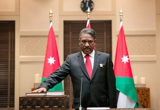 مدار الساعة,أخبار الأردن,اخبار الاردن,الملك عبدالله الثاني