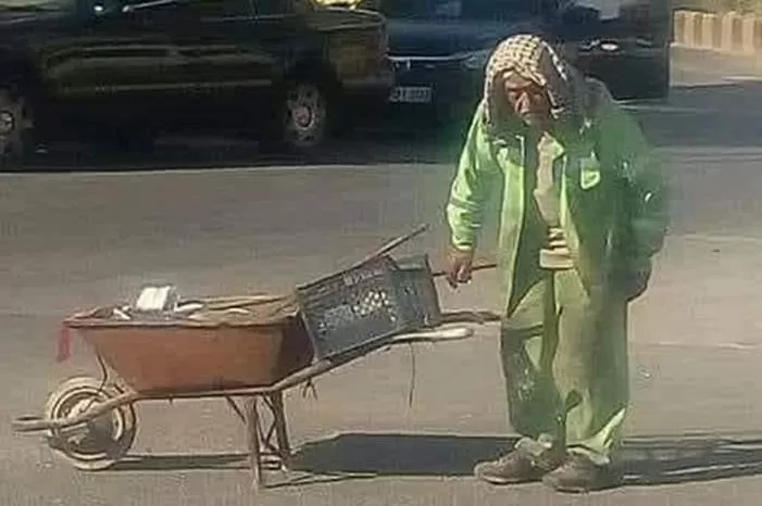 مدار الساعة,أخبار الأردن,اخبار الاردن,مواقع التواصل الاجتماعي