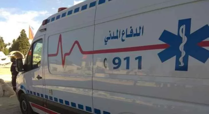 مدار الساعة,أخبار الأردن,اخبار الاردن,الأمير حسين,مستشفى البشير