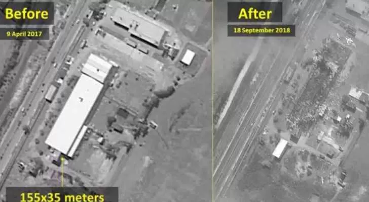 مدار الساعة,أخبار عربية ودولية,حزب الله