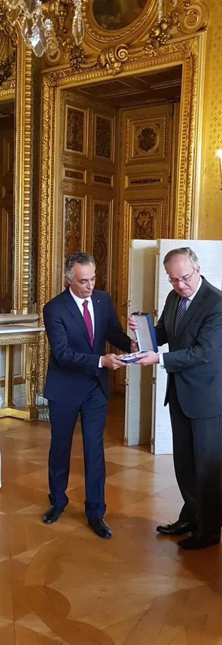 مدار الساعة,أخبار الأردن,اخبار الاردن,وزير الشباب,الملك عبدالله الثاني,وزارة الخارجية