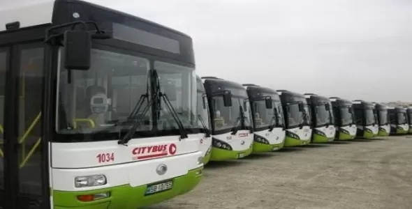 مدار الساعة,أخبار الجامعات الأردنية