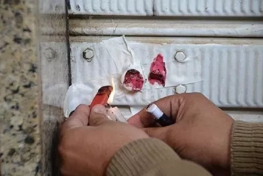 مدار الساعة,أخبار الأردن,اخبار الاردن
