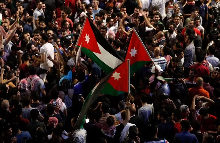 مدار الساعة,أخبار الأردن,اخبار الاردن