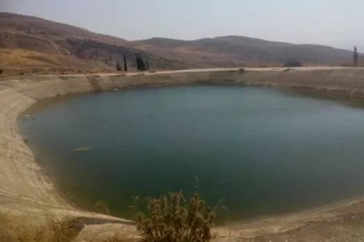 مدار الساعة,أخبار الأردن,اخبار الاردن,مستشفى معان