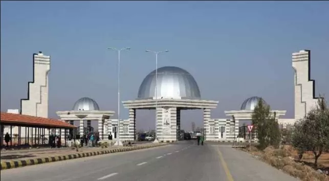 مدار الساعة,أخبار الأردن,اخبار الاردن,جامعة آل البيت