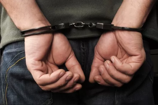 مدار الساعة,أخبار الأردن,اخبار الاردن,البحث الجنائي