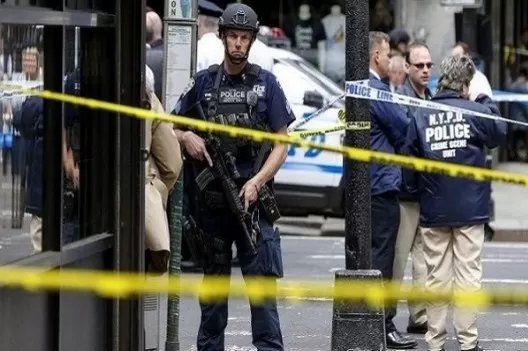 مدار الساعة,أخبار عربية ودولية