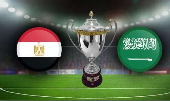 مدار الساعة,أخبار رياضية,الملك سلمان