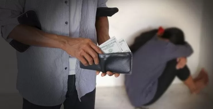 مدار الساعة,أخبار الأردن,اخبار الاردن