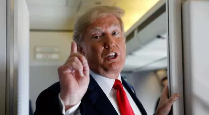 مدار الساعة,أخبار عربية ودولية