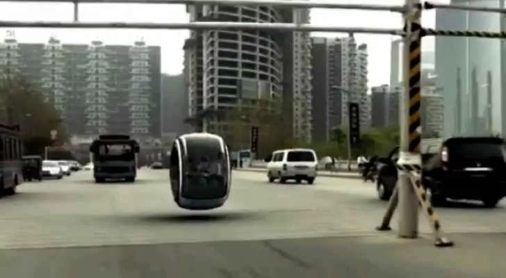 مدار الساعة,Video,فيديو,أخبار خفيفة ومنوعة,درجات الحرارة