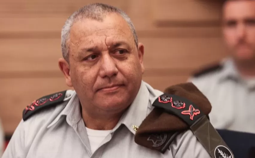 مدار الساعة,أخبار عربية ودولية,قطاع غزة,الضفة الغربية