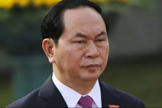 مدار الساعة,أخبار عربية ودولية,رئيس الوزراء