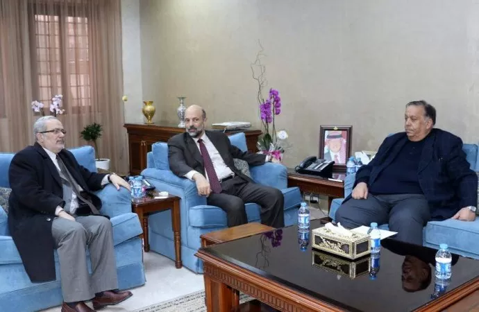 مدار الساعة,أخبار الأردن,اخبار الاردن,وزير التربية والتعليم,وزارة التربية والتعليم