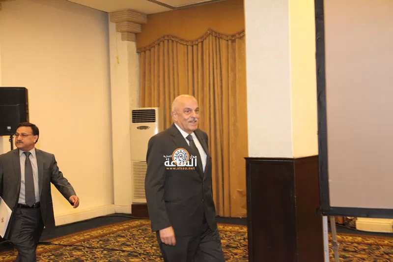 مدار الساعة,أسرار أردنية,نائب رئيس الوزراء,رئيس الوزراء,مجلس النواب