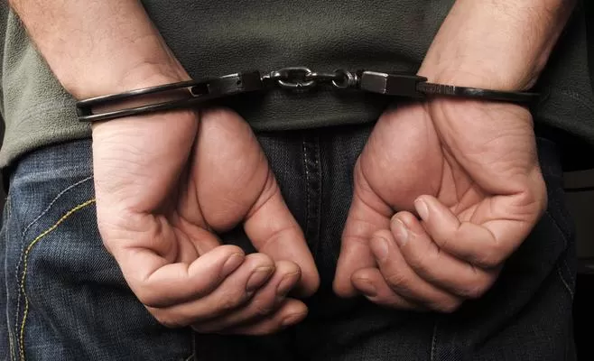 مدار الساعة,أخبار الأردن,اخبار الاردن
