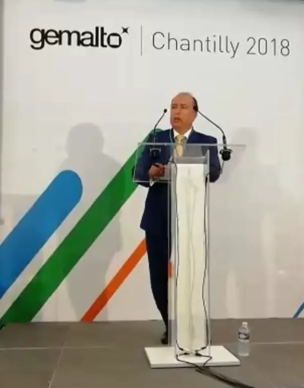 مدار الساعة,أخبار الأردن,اخبار الاردن,المملكة الأردنية الهاشمية,الملك عبد الله الثاني,دائرة الأحوال المدنية والجوازات,وزارة الصحة,دائرة الأحوال المدنية,الضمان الاجتماعي,الانتخابات النيابية
