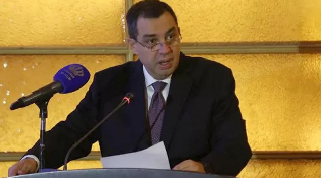 مدار الساعة,أخبار الأردن,اخبار الاردن,وزير التخطيط والتعاون الدولي,الاتحاد الأوروبي,وزارة الصناعة والتجارة,وزارة التربية والتعليم,وزارة الصناعة,الأمم المتحدة
