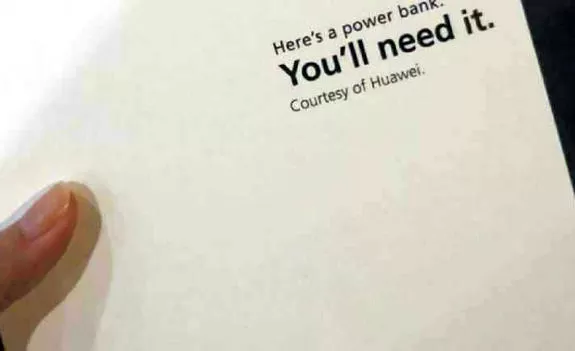 مدار الساعة,أخبار خفيفة ومنوعة