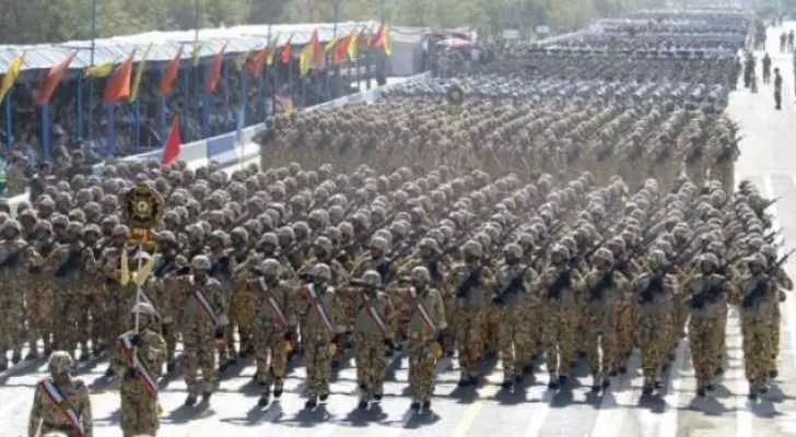 مدار الساعة,أخبار عربية ودولية