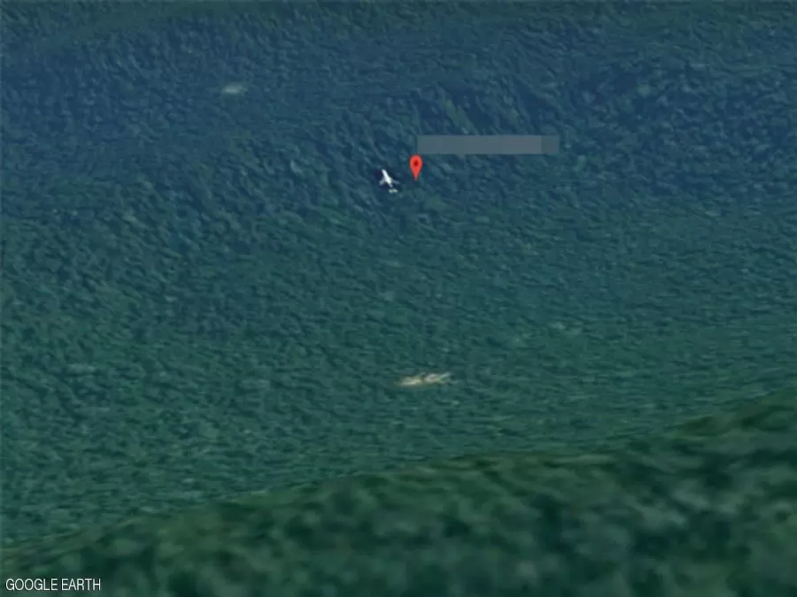 مدار الساعة,أخبار خفيفة ومنوعة