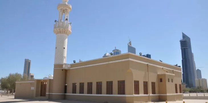 مدار الساعة,Video,فيديو,أخبار خفيفة ومنوعة,وزارة الأوقاف,مواقع التواصل الاجتماعي