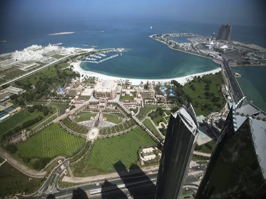 مدار الساعة,أخبار خفيفة ومنوعة