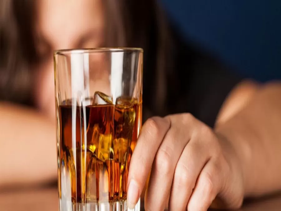 مدار الساعة,أخبار خفيفة ومنوعة,منظمة الصحة العالمية