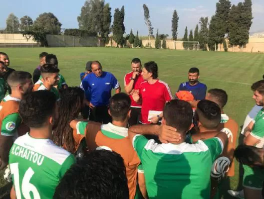 مدار الساعة,Video,فيديو,أخبار رياضية