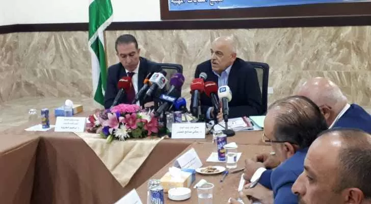 مدار الساعة,أخبار الأردن,اخبار الاردن,نائب رئيس الوزراء,رئيس الوزراء