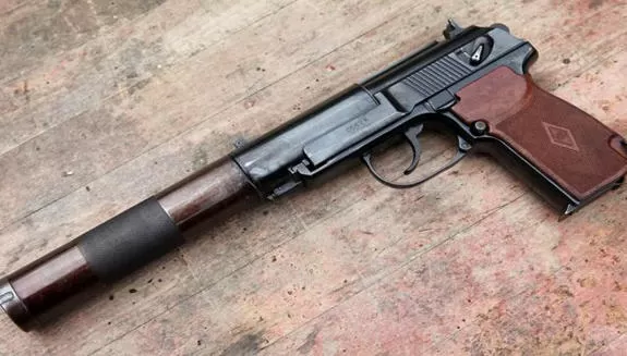 مدار الساعة,أخبار خفيفة ومنوعة,وزارة الداخلية,النيابة العامة