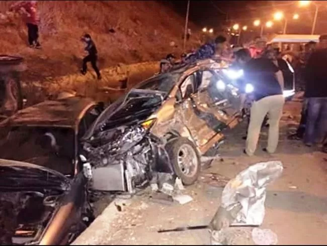 مدار الساعة,أخبار الأردن,اخبار الاردن,الدفاع المدني,مستشفى جرش