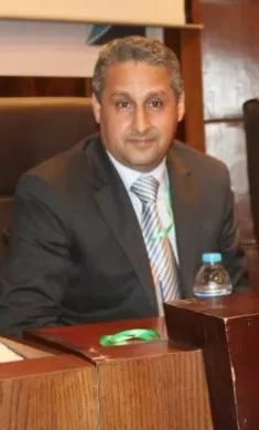 مدار الساعة,مقالات