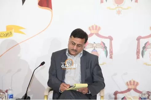 مدار الساعة,أخبار الأردن,اخبار الاردن,وزير المالية,وزارة المالية