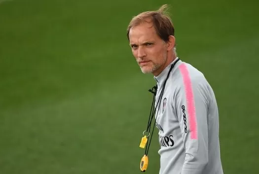 مدار الساعة,أخبار رياضية