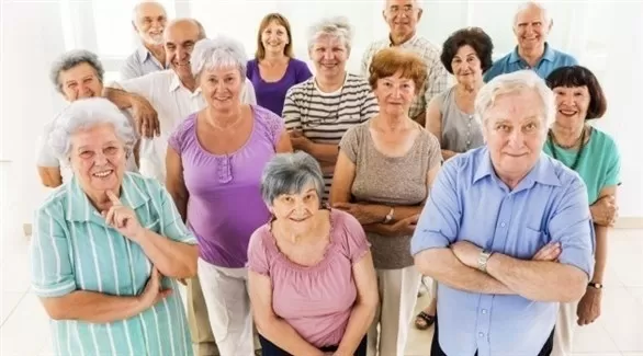 مدار الساعة,أخبار خفيفة ومنوعة,الأمم المتحدة