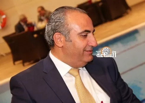مدار الساعة,أخبار الأردن,اخبار الاردن,وزارة الأشغال العامة والإسكان,أمانة عمان,وزارة الأشغال
