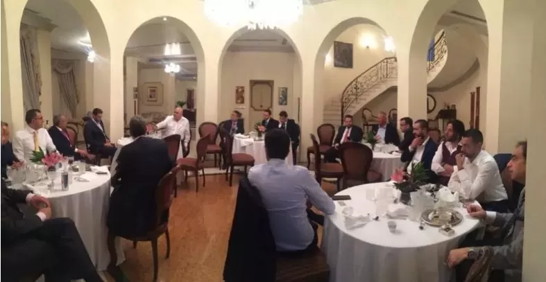 مدار الساعة,أخبار المجتمع الأردني