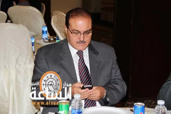 مدار الساعة,أخبار الأردن,اخبار الاردن,وزير التعليم العالي والبحث العلمي,الملك المؤسس,وزارة التعليم العالي والبحث العلمي,وزارة التعليم العالي,مستشفى الجامعة الأردنية
