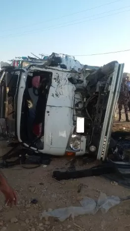 مدار الساعة,أخبار الأردن,اخبار الاردن,مستشفى المفرق,مستشفى الملك طلال العسكري