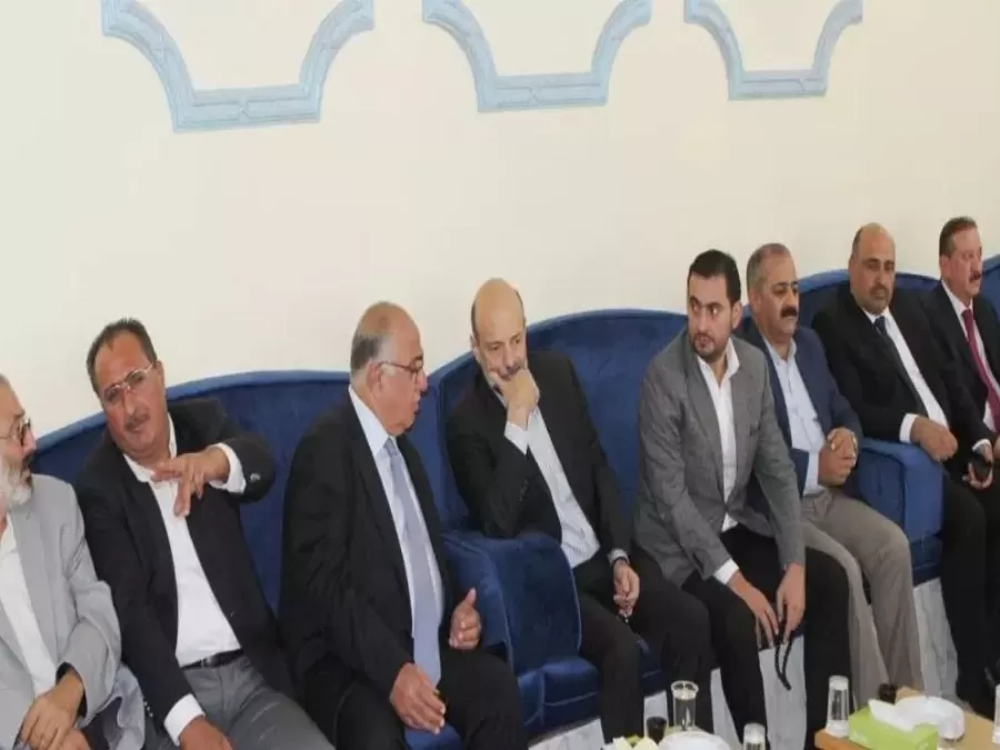 مدار الساعة,أخبار الأردن,اخبار الاردن,رئيس الوزراء