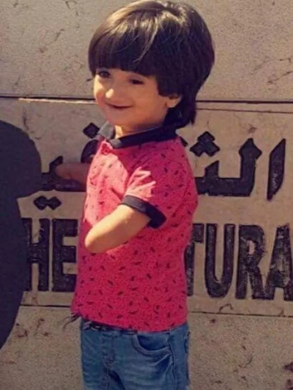 مدار الساعة,أسرار أردنية,وزير التربية والتعليم,الدكتور عزمي محافظة,عزمي محافظة,وزارة التربية والتعليم,مواقع التواصل الاجتماعي