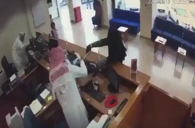 مدار الساعة,Video,فيديو,أخبار الأردن,اخبار الاردن,وزارة الداخلية