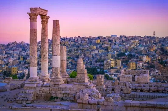 مدار الساعة,الطقس في الأردن اليوم,طقس الأردن,طقس العرب,طقس العرب الاردن,درجات الحرارة العظمى والصغرى,درجات الحرارة