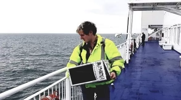 مدار الساعة,أخبار خفيفة ومنوعة